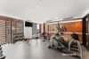 505/128 Brookes Street, Fortitude Valley, Qld 4006-Image