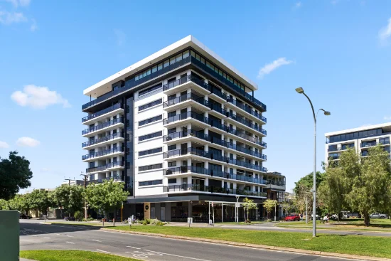 505/143 Halifax Street, Adelaide SA 5000 - For Sale