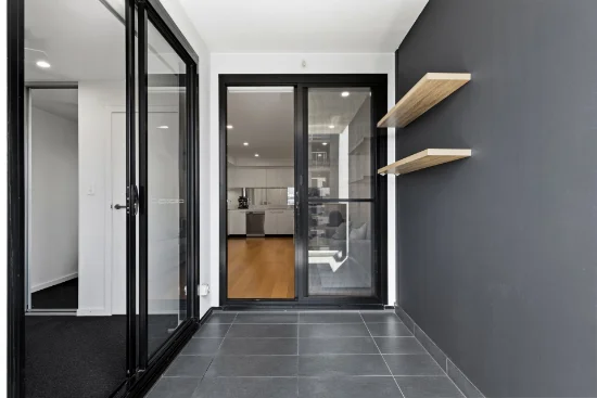 505/143 Halifax Street, Adelaide SA 5000-Image
