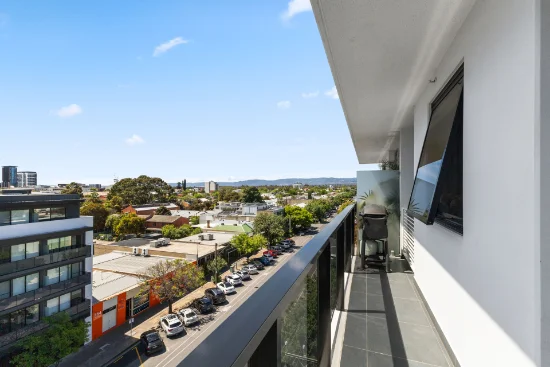 505/143 Halifax Street, Adelaide SA 5000-Image