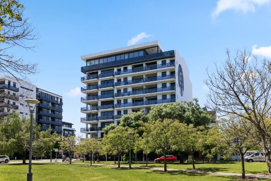 505/143 Halifax Street, Adelaide SA 5000-Image