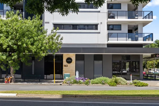 505/143 Halifax Street, Adelaide SA 5000-Image
