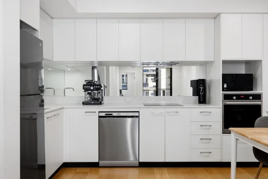 505/143 Halifax Street, Adelaide SA 5000-Image