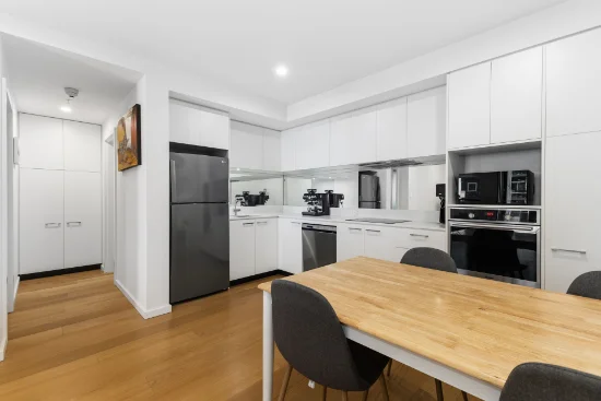 505/143 Halifax Street, Adelaide SA 5000-Image
