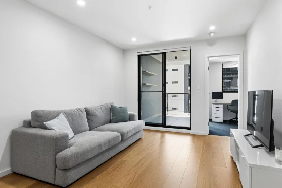 505/143 Halifax Street, Adelaide SA 5000-Image