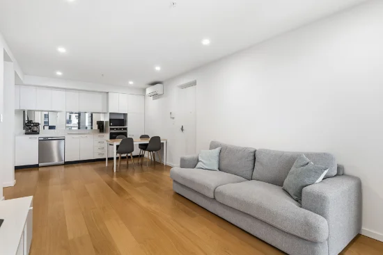 505/143 Halifax Street, Adelaide SA 5000-Image