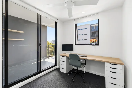 505/143 Halifax Street, Adelaide SA 5000-Image