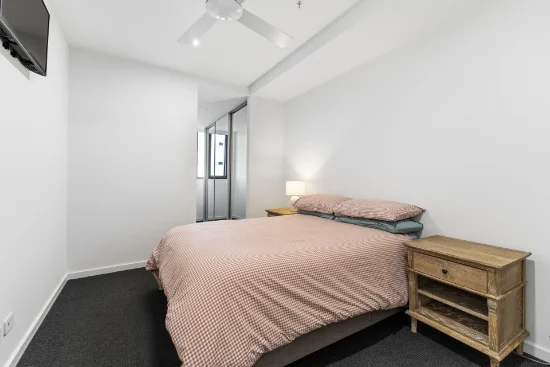 505/143 Halifax Street, Adelaide SA 5000-Image