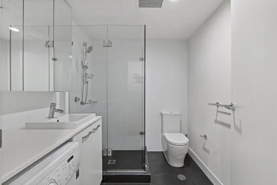 505/143 Halifax Street, Adelaide SA 5000-Image