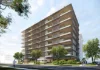 505/15 Waverley St, Southport, Qld 4215