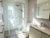 505/15 Waverley St, Southport, Qld 4215-Image