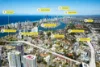 505/15 Waverley St, Southport, Qld 4215-Image