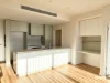 505/15 Waverley St, Southport, Qld 4215-Image