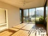 505/15 Waverley St, Southport, Qld 4215-Image