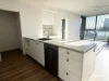 505/15 Waverley St, Southport, Qld 4215-Image