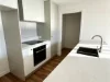 505/15 Waverley St, Southport, Qld 4215-Image