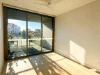 505/15 Waverley St, Southport, Qld 4215-Image
