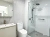 505/15 Waverley St, Southport, Qld 4215-Image