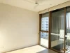 505/15 Waverley St, Southport, Qld 4215-Image