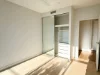 505/15 Waverley St, Southport, Qld 4215-Image