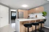 505/38 Gregory Street, Condon QLD 4815-Image