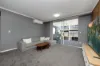 505/38 Gregory Street, Condon QLD 4815-Image