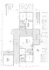 505, Bingie NSW 2537-Image