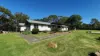 505, Bingie NSW 2537-Image