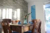 505, Bingie NSW 2537-Image
