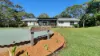 505 Bingie Road, Bingie, NSW 2537