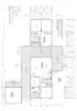 505 Bingie Road, Bingie, NSW 2537-Image