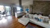 505 Bingie Road, Bingie, NSW 2537-Image