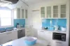 505 Bingie Road, Bingie, NSW 2537-Image