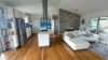 505 Bingie Road, Bingie, NSW 2537-Image