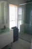 505 Bingie Road, Bingie, NSW 2537-Image