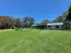 505 Bingie Road, Bingie, NSW 2537-Image