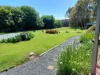 505 Bingie Road, Bingie, NSW 2537-Image