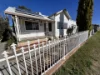 505 Blende Street, Broken Hill NSW 2880-Image