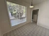 505 Blende Street, Broken Hill NSW 2880-Image