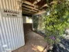 505 Blende Street, Broken Hill NSW 2880-Image