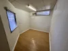 505 Blende Street, Broken Hill NSW 2880-Image