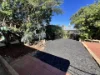 505 Blende Street, Broken Hill NSW 2880-Image