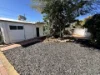 505 Blende Street, Broken Hill NSW 2880-Image