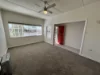 505 Blende Street, Broken Hill NSW 2880-Image