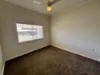 505 Blende Street, Broken Hill NSW 2880-Image