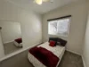 505 Blende Street, Broken Hill NSW 2880-Image