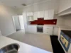 505 Blende Street, Broken Hill NSW 2880-Image