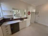 505 Blende Street, Broken Hill NSW 2880-Image