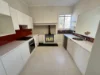 505 Blende Street, Broken Hill NSW 2880-Image