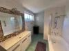 505 Blende Street, Broken Hill NSW 2880-Image